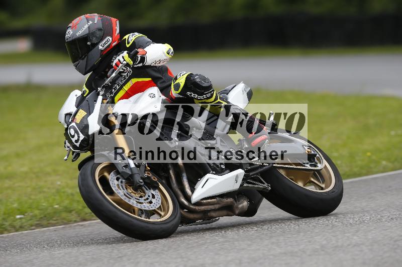 /Archiv-2024/25 30.05.2024 TZ Motorsport Training ADR/Gruppe gelb/9